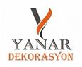 Yanar Dekorasyon  - Ankara